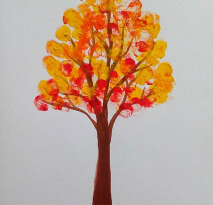 otpechatki-palchikom