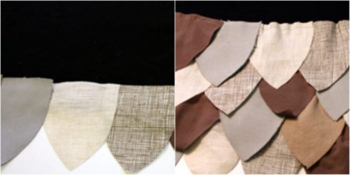 owll_1508418380-630x315