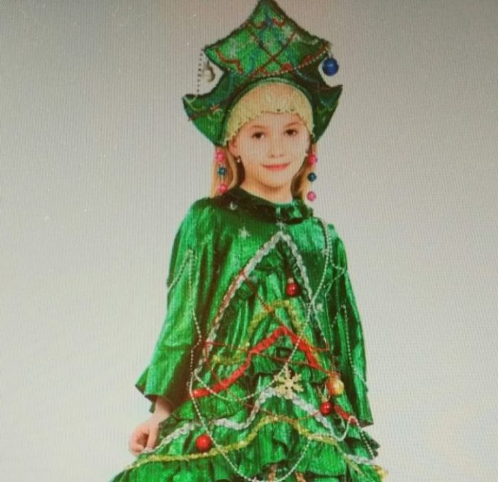 plate-kostyum-elochka-dlya-devochki-7-8-let-7-694x1024