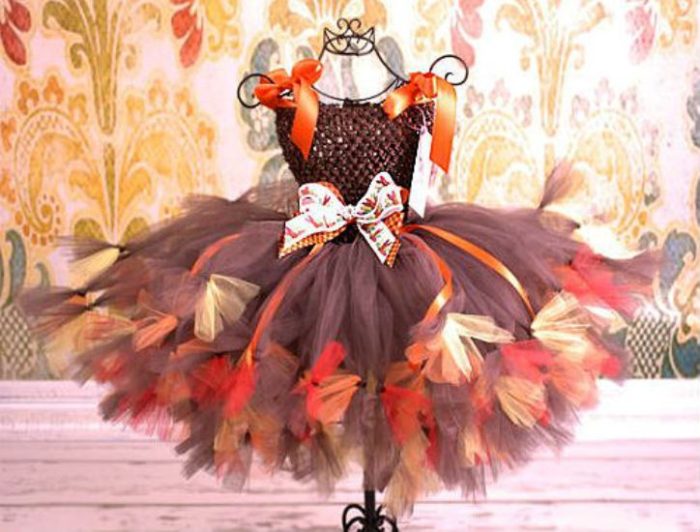 platya-i-kostyumy-na-osennij-bal-2