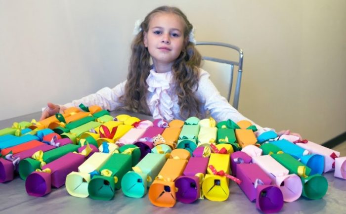 podarki-dlya-detej-ofrml1