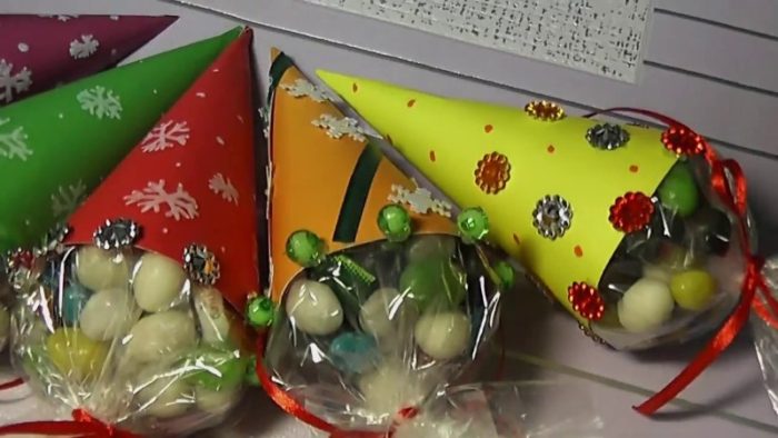 podarki-dlya-detej-ofrml2