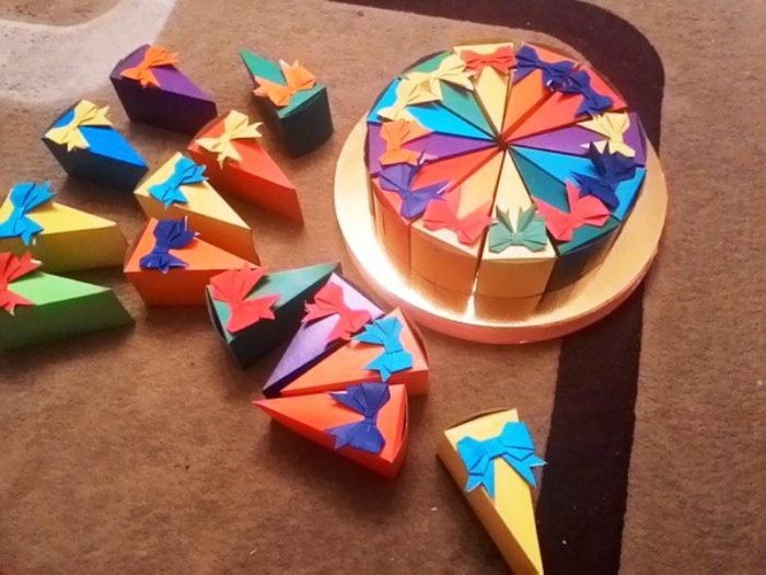 podarki-dlya-detej-ofrml3