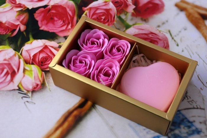 podarochnoe-mylo-ruchnoi-raboty-best-wishes-for-you-4-1-photo-9768