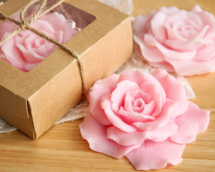 podarochnoe-mylo-ruchnoy-raboty