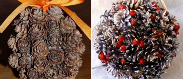 podelka-iz-shishek-elochyj-shar-610x264