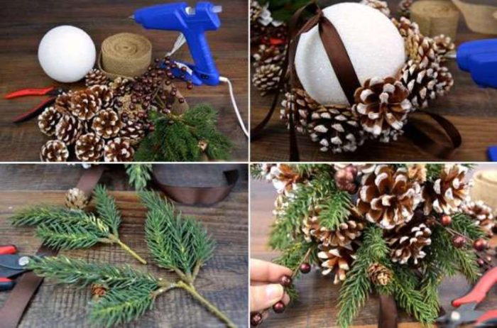 podelka-iz-shishek-shar-svoimi-rukami