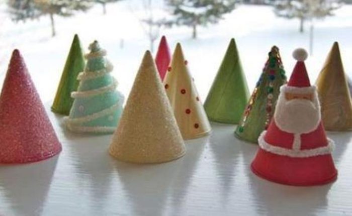 podelki-na-novyj-god