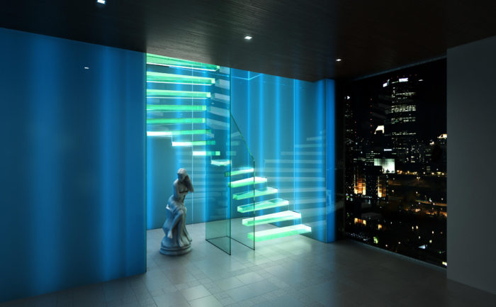 podsvetka-lestnicy-originalnye-idei-osveshcheniya-stupenej-1