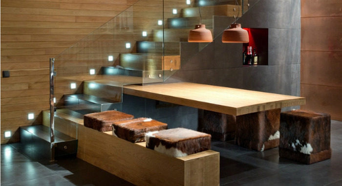 podsvetka-lestnicy-originalnye-idei-osveshcheniya-stupenej-35