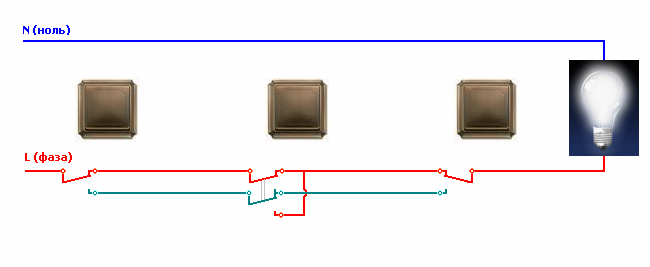 podsvetka-lestnicy_3