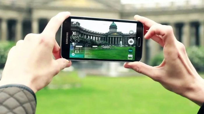 pogudx128op60gop8o-2af0eb67