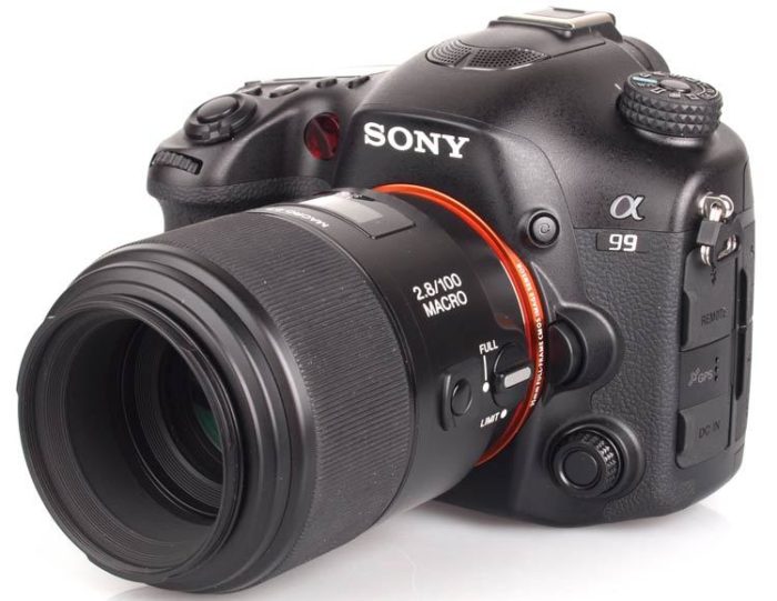 poluprozrachnoe-zerkalo-sony-a99