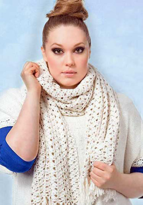 prostoj-palantin-krjuchkom