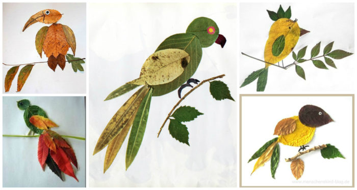 pticy-iz-osennih-listev