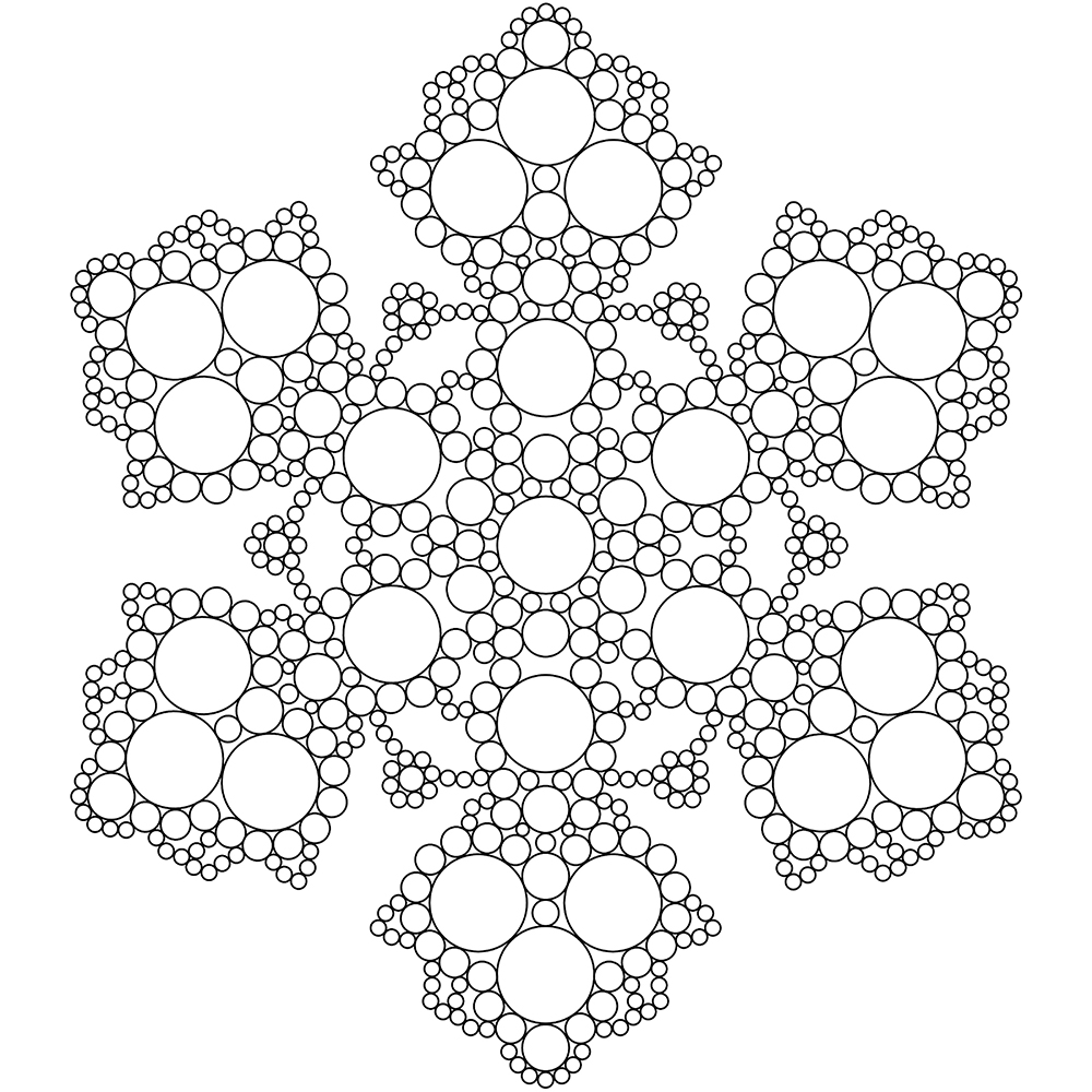 raskraska-snezhinka-25