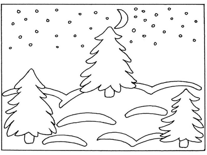 raskraska-zimnii-peizaj2