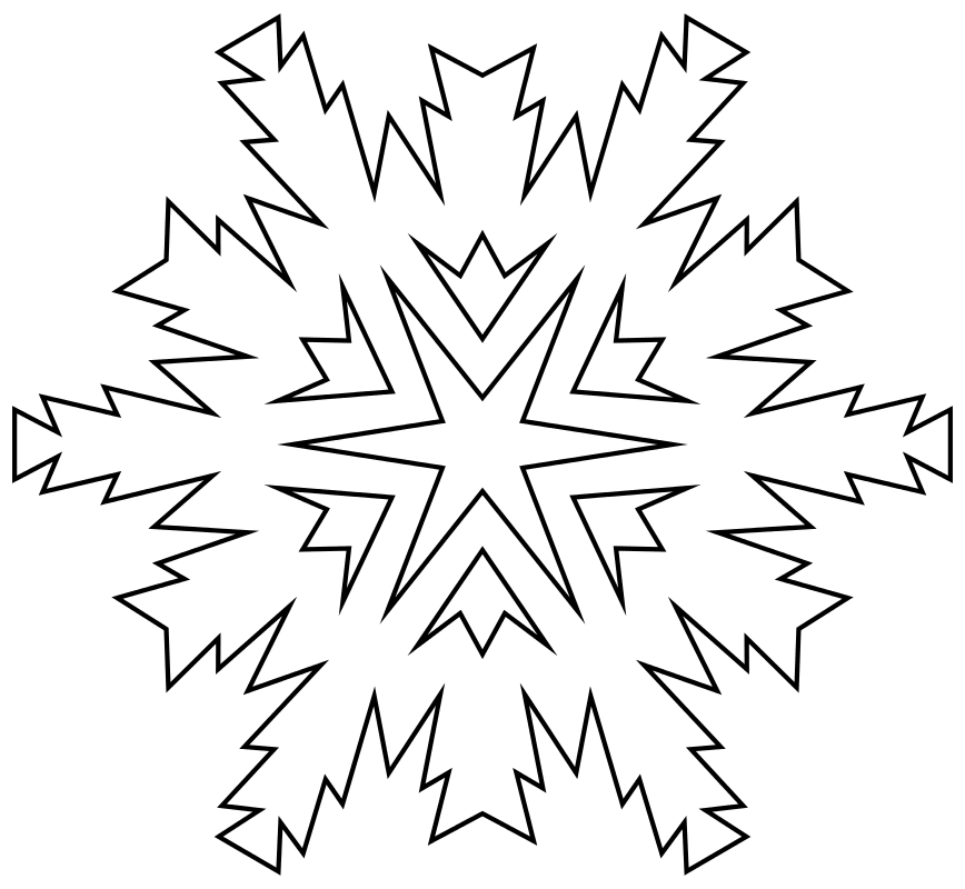 raskraski-uzory-snezhinki-09_m