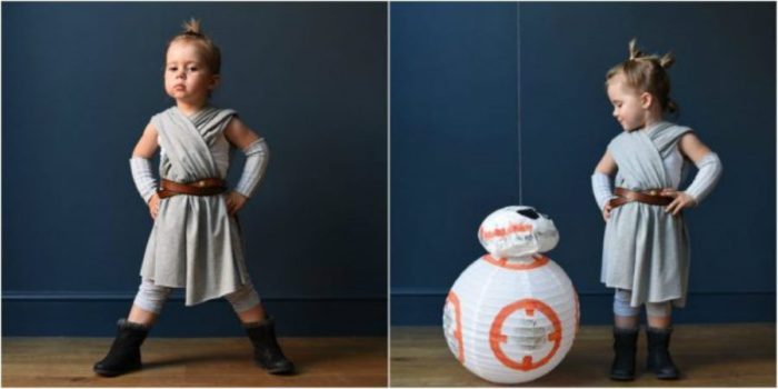 rey_1508489288-630x315