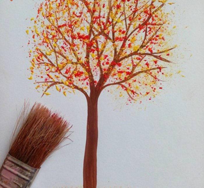 risunok-stroitelnoj-kistyu