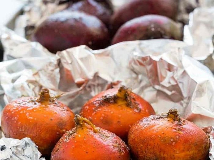 roasting-beets-in-foil-600x900