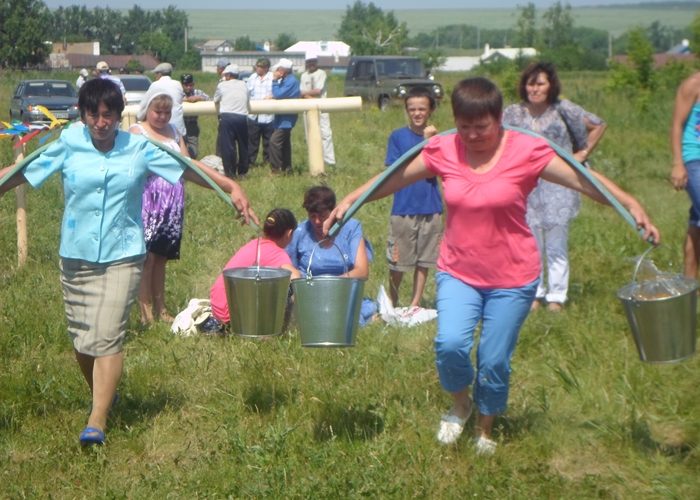 Сценарии сельские. Деревня Татарская Тулба. Тетюшский район Татарская Беденьга. Тетюшский район Татарстан село Татарская Беденьга. Тат Тулба Кукморского района.