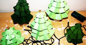 samodelnaya-novogodnyaya-elka-na-mozgochiny-ru_08-800x600