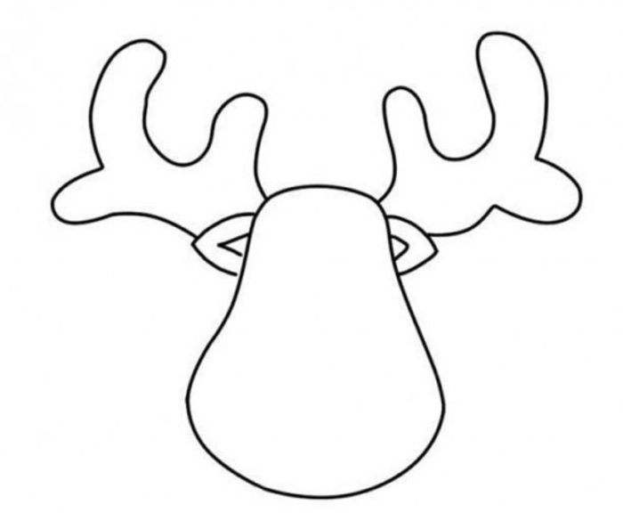 shablon-novogodnego-olenya-4-e1450099301267