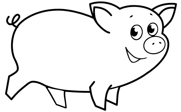 shablon-s-porosenkom-2019