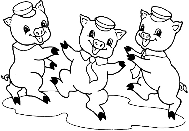 shablon-s-porosyatami-2019