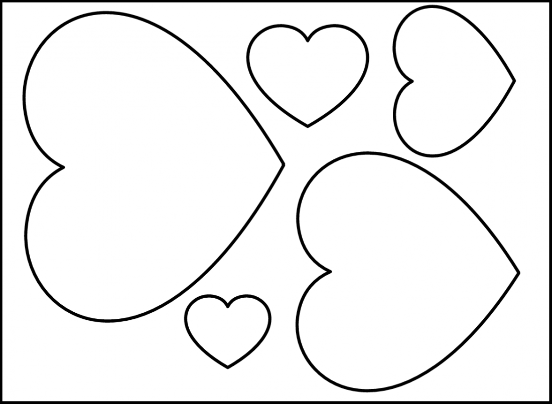 shablon-serdca-47-1-e1483710902511