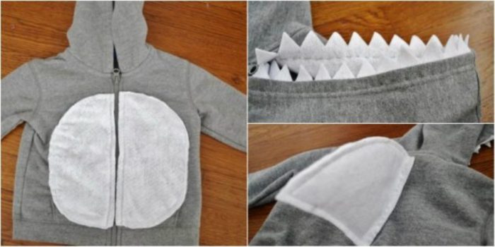 shark2_1508472041-630x315