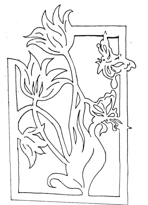 shemyi-vyityinanok20