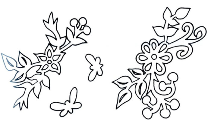 shemyi-vyityinanok25