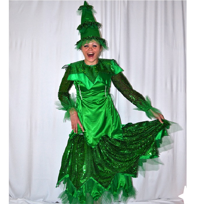 shop_items_catalog_image2227