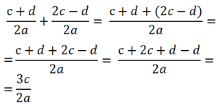 simple_sum_algebraic_fractions_solved