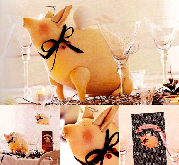 simvol-goda-2019-svinka-tilda