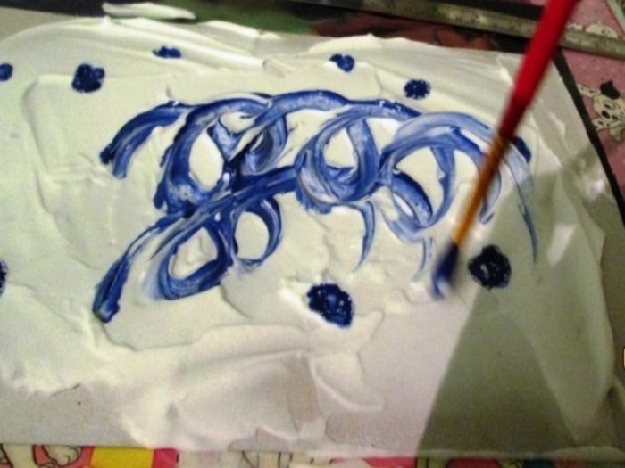 sleduyushii-yetap-risovaniya-moroza