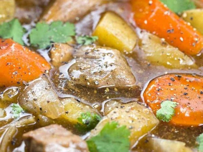 slow-cooker-chinese-ginger-beef-stew-600x900