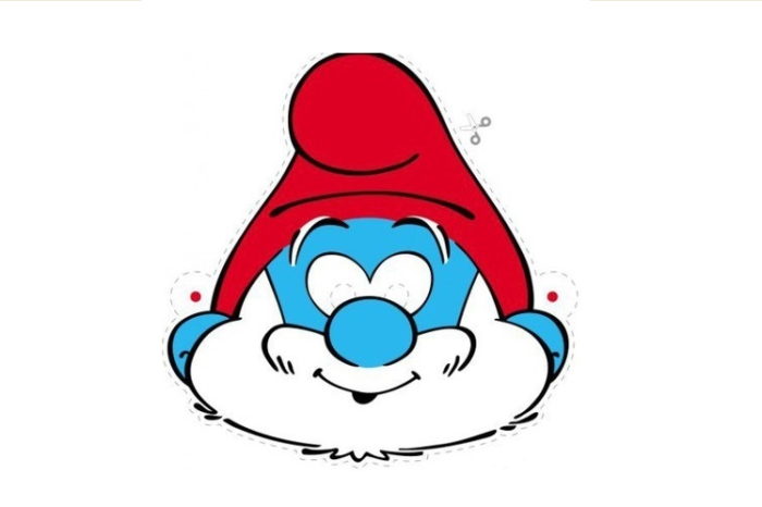 smurf