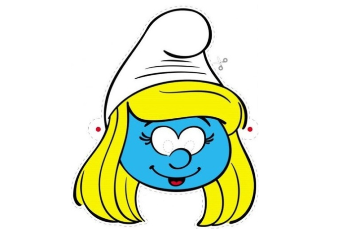 smurf3
