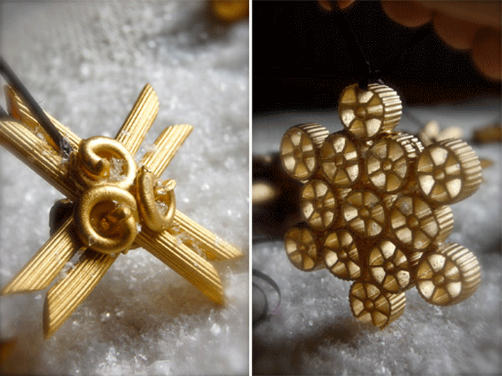 snezhinki_iz_makaron_5