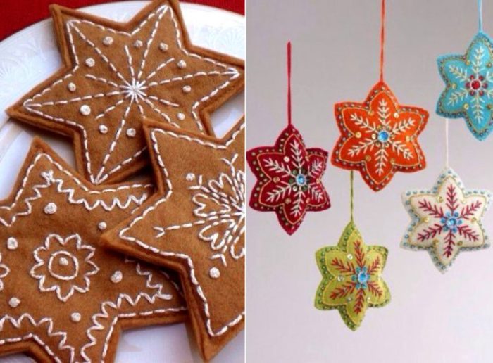 snezhynki-iz-fetra-2018