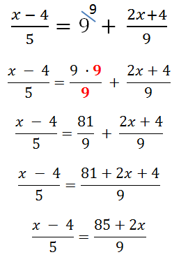 Решить уравнение 5 класс с дробями калькулятор. Как решать уравнения с дробями. Решение дробных уравнений с одним неизвестным. Как решаются уравнения с дробями 7 класс. Как решаются уравнения с дробями.