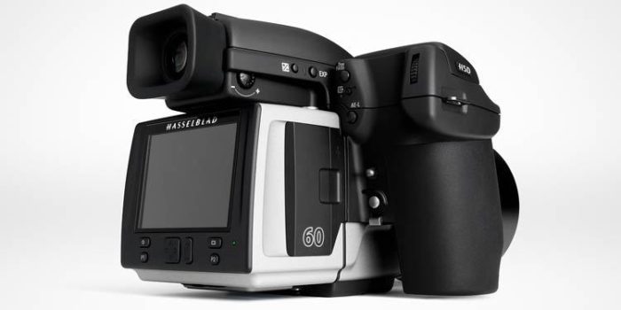 sredniy-format-hasselblad