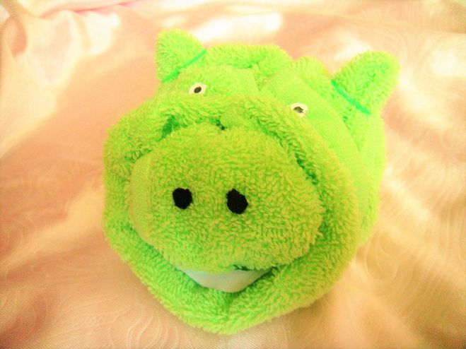 svinya-simvol-goda-201980