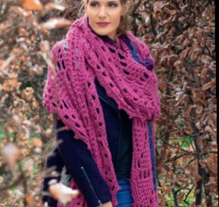 svyazat-bolshoy-cvetnoy-palantin-dlya-zhenshchin-foto-1