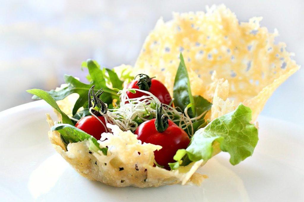 syrnye-korzinki-iz-syra-dlya-salata_1490234953_11_max