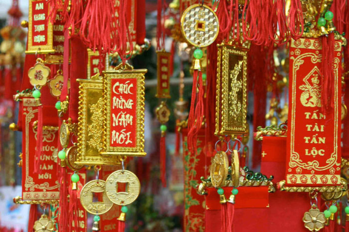 tet-vo-vietname-7
