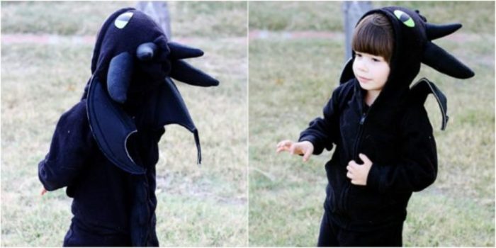 toothless_1508504686-630x315